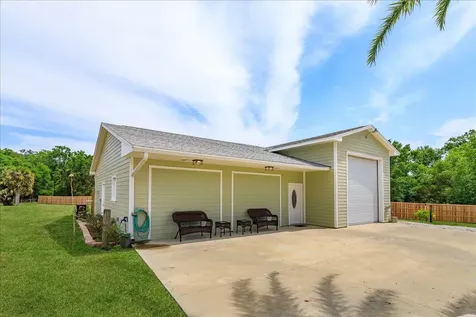 36408 E Eldorado Lake Drive Eustis FL 32736