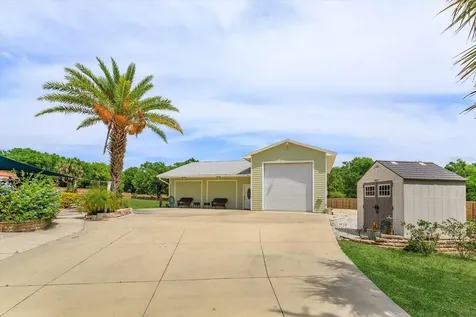 36408 E Eldorado Lake Drive Eustis FL 32736