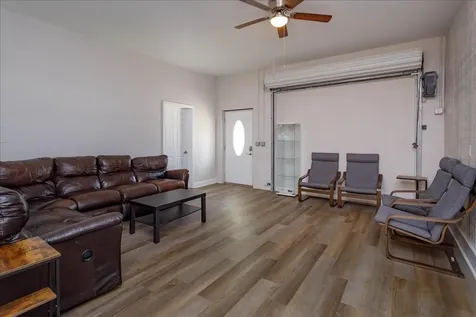 36408 E Eldorado Lake Drive Eustis FL 32736