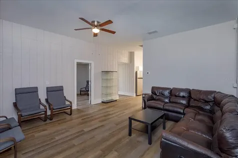 36408 E Eldorado Lake Drive Eustis FL 32736
