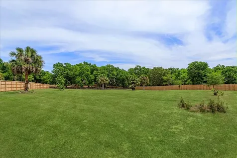 36408 E Eldorado Lake Drive Eustis FL 32736