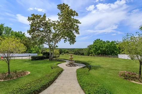 36408 E Eldorado Lake Drive Eustis FL 32736