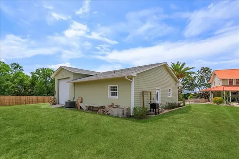 36408 E Eldorado Lake Drive Eustis FL 32736