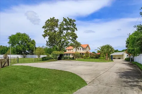 36408 E Eldorado Lake Drive Eustis FL 32736