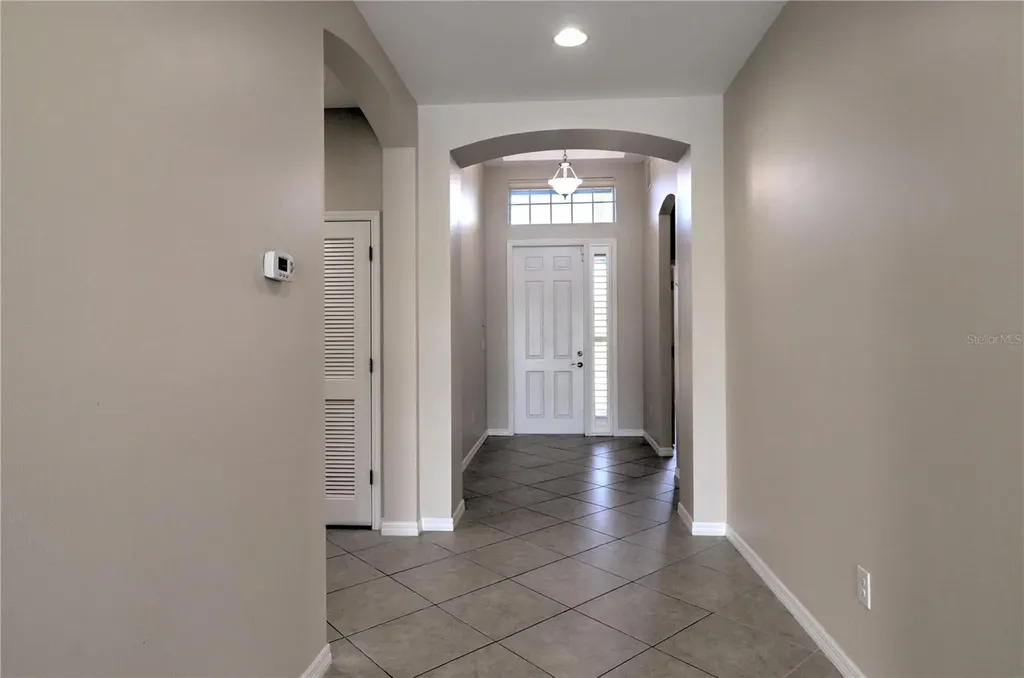 7416 Talon Bay Drive North Port FL 34287