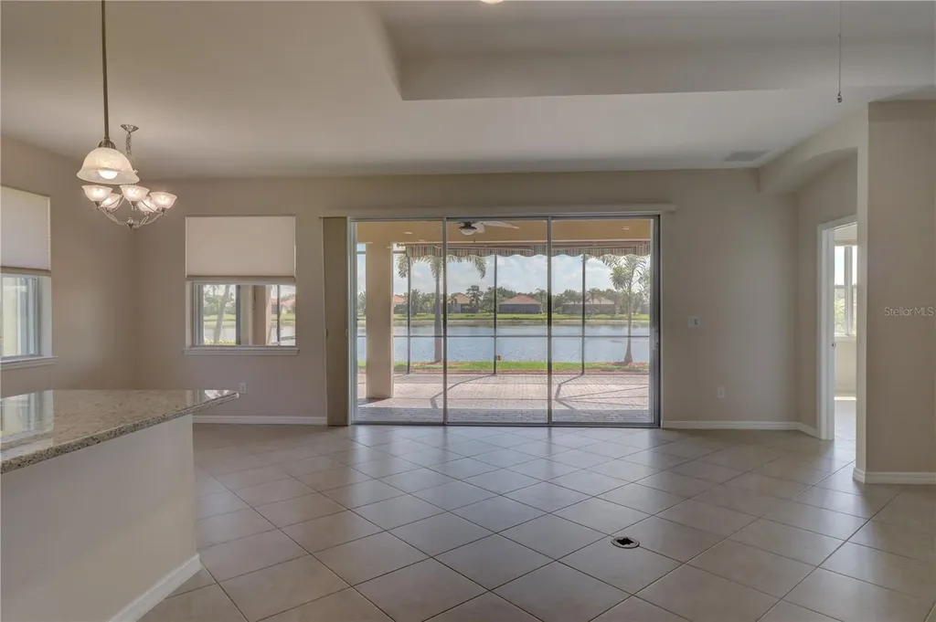 7416 Talon Bay Drive North Port FL 34287