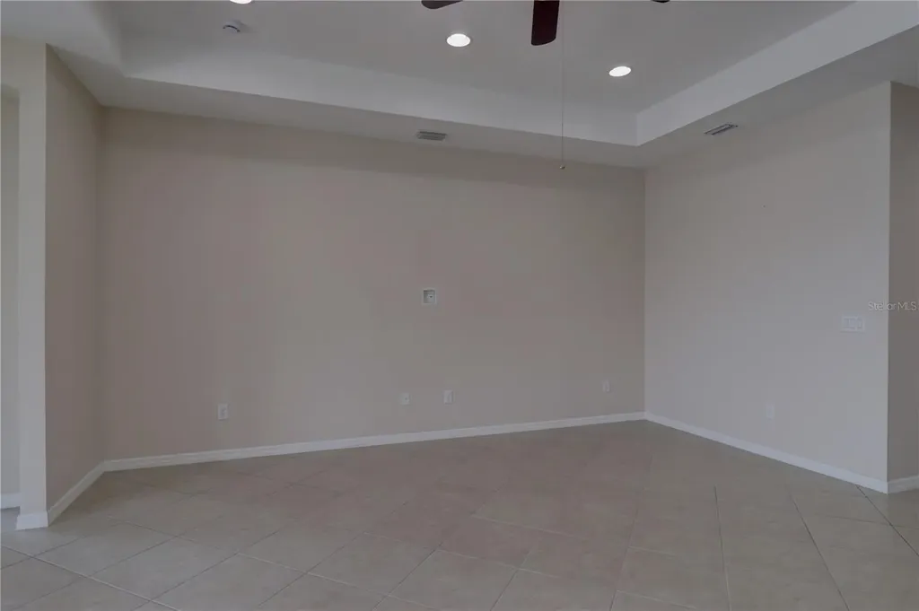 7416 Talon Bay Drive North Port FL 34287