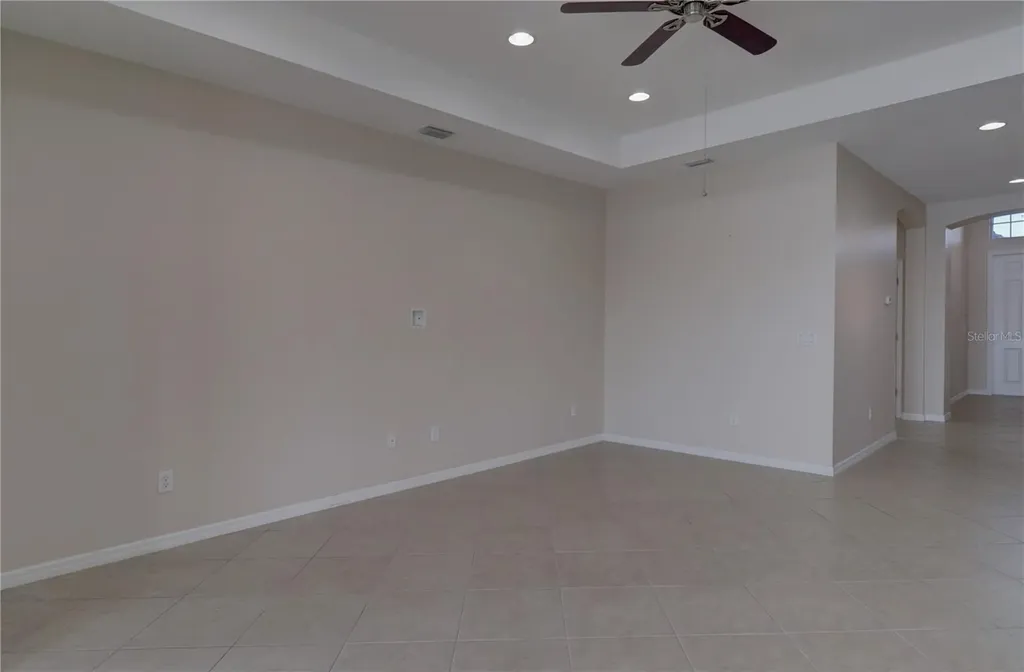 7416 Talon Bay Drive North Port FL 34287