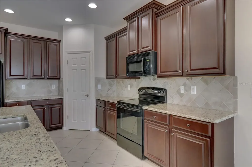 7416 Talon Bay Drive North Port FL 34287