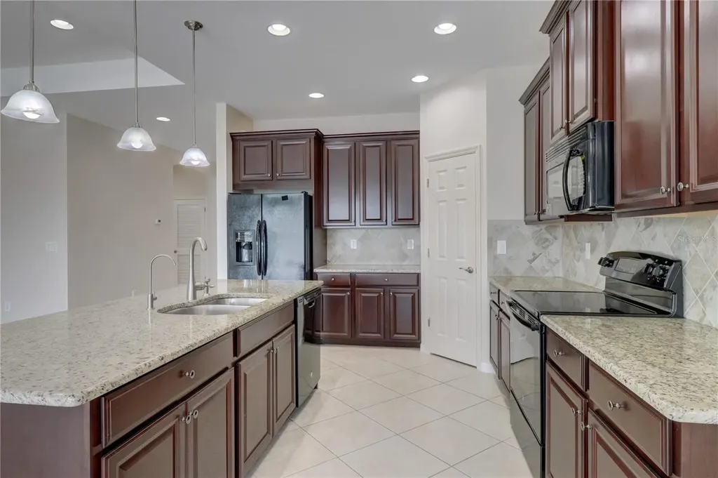 7416 Talon Bay Drive North Port FL 34287