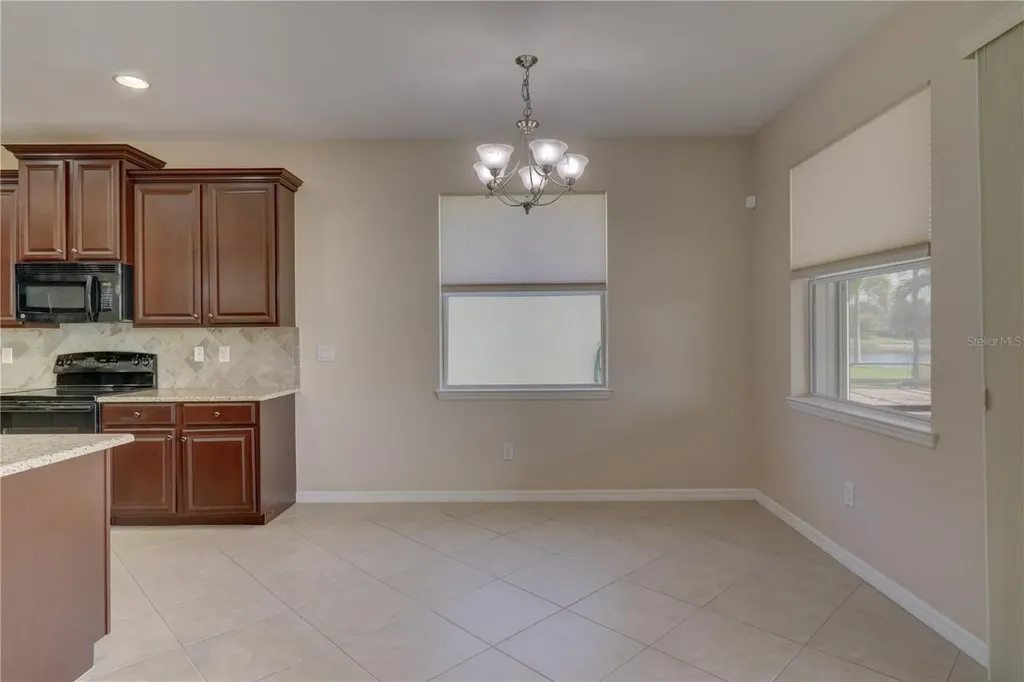 7416 Talon Bay Drive North Port FL 34287
