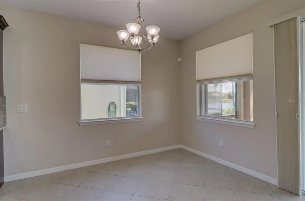 7416 Talon Bay Drive North Port FL 34287