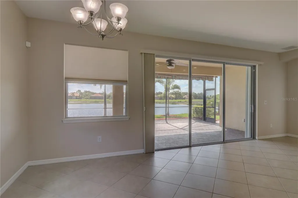 7416 Talon Bay Drive North Port FL 34287