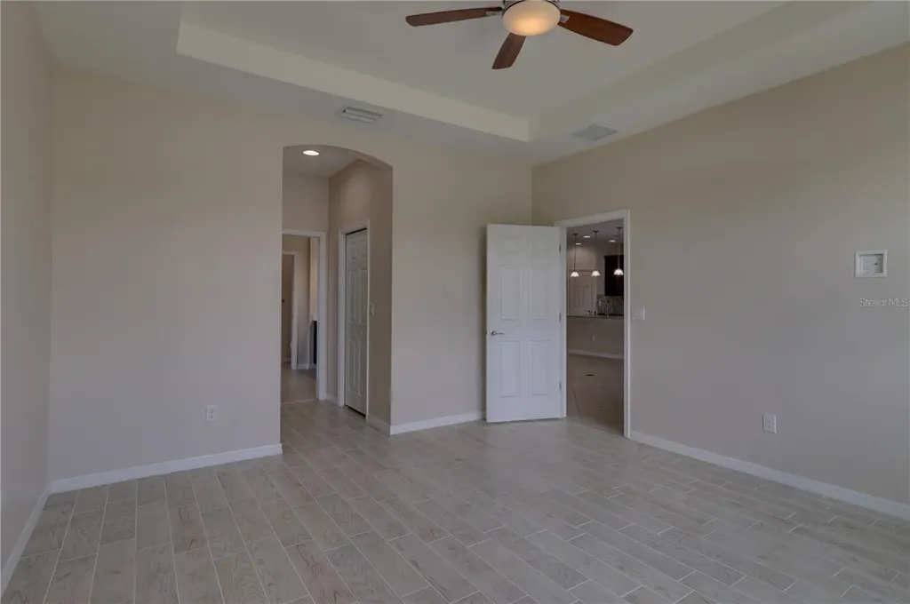 7416 Talon Bay Drive North Port FL 34287