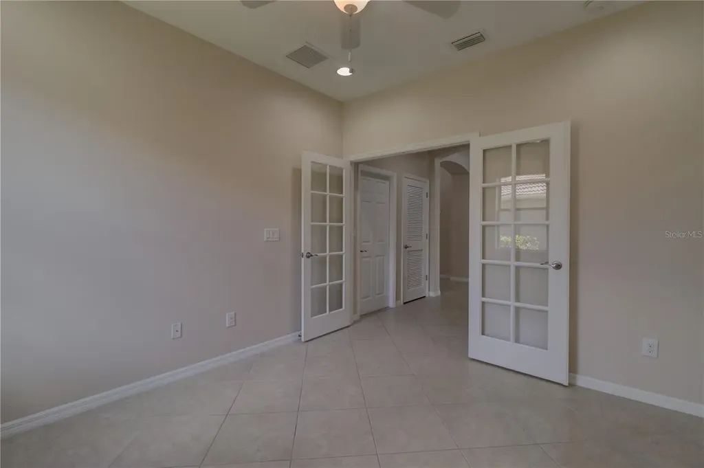 7416 Talon Bay Drive North Port FL 34287