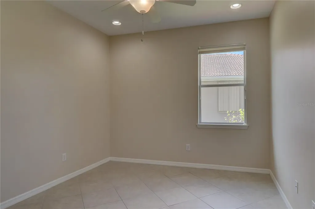 7416 Talon Bay Drive North Port FL 34287