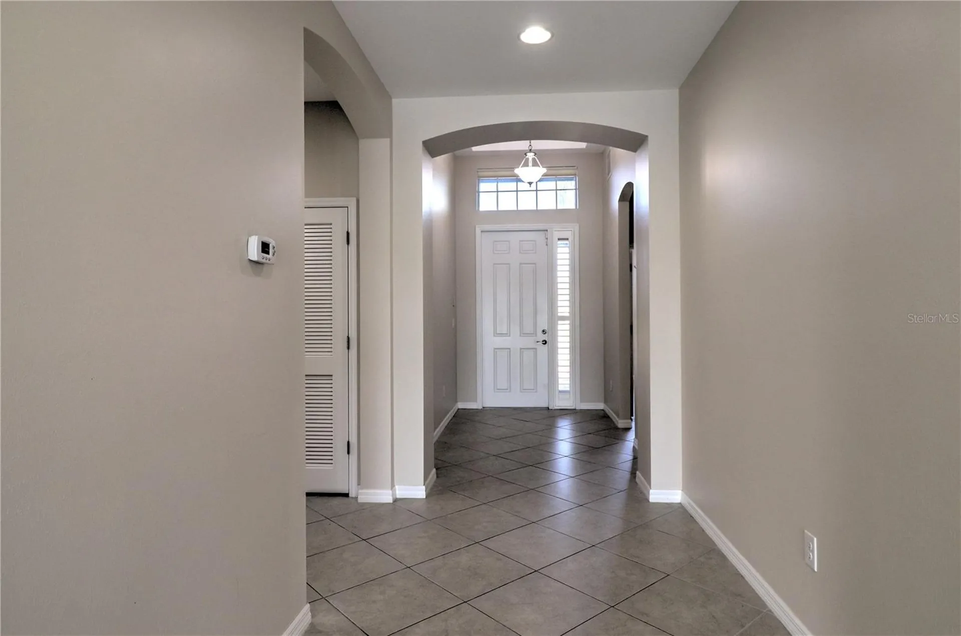 7416 Talon Bay Drive North Port FL 34287