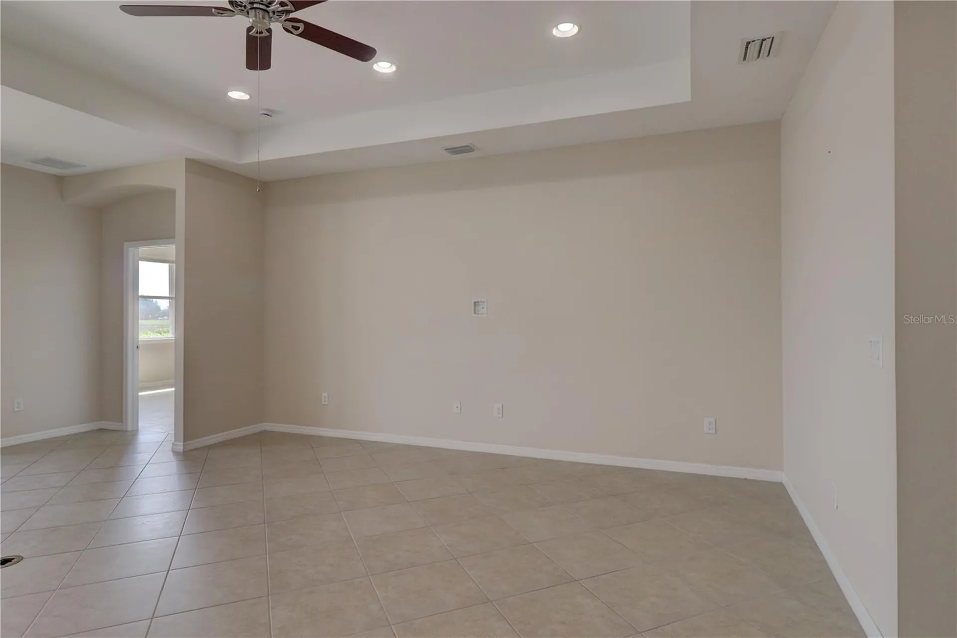7416 Talon Bay Drive North Port FL 34287