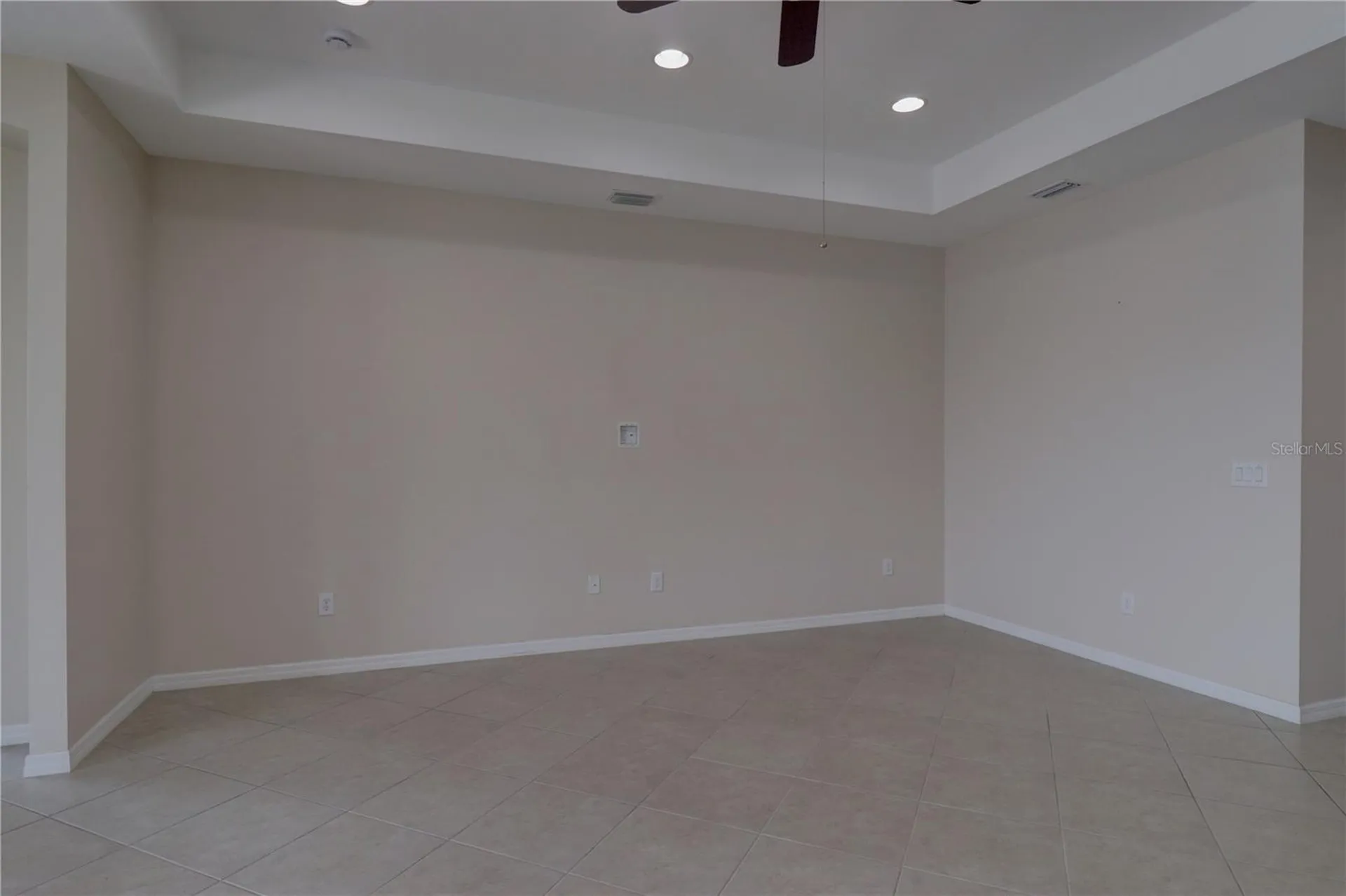 7416 Talon Bay Drive North Port FL 34287