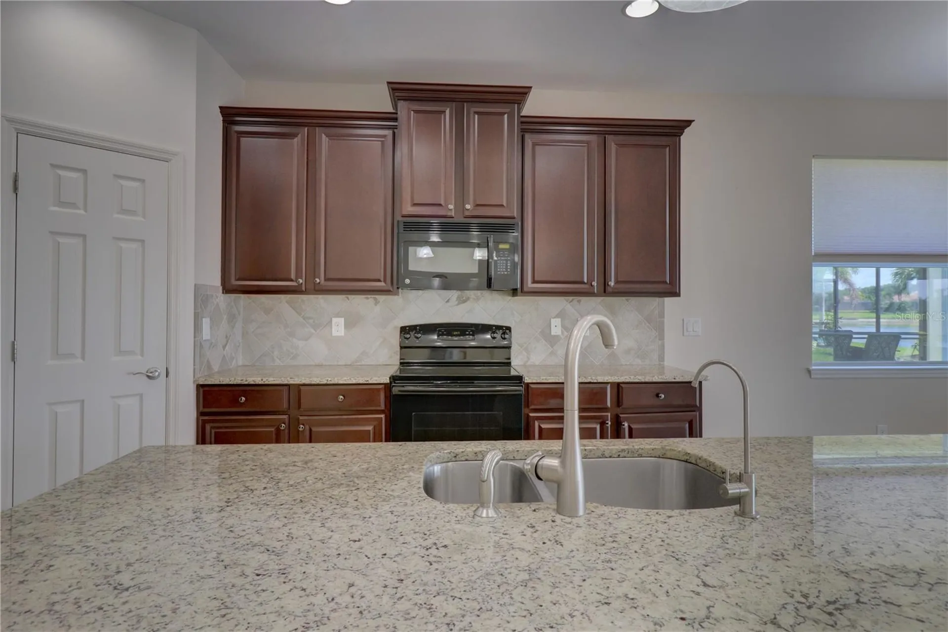 7416 Talon Bay Drive North Port FL 34287