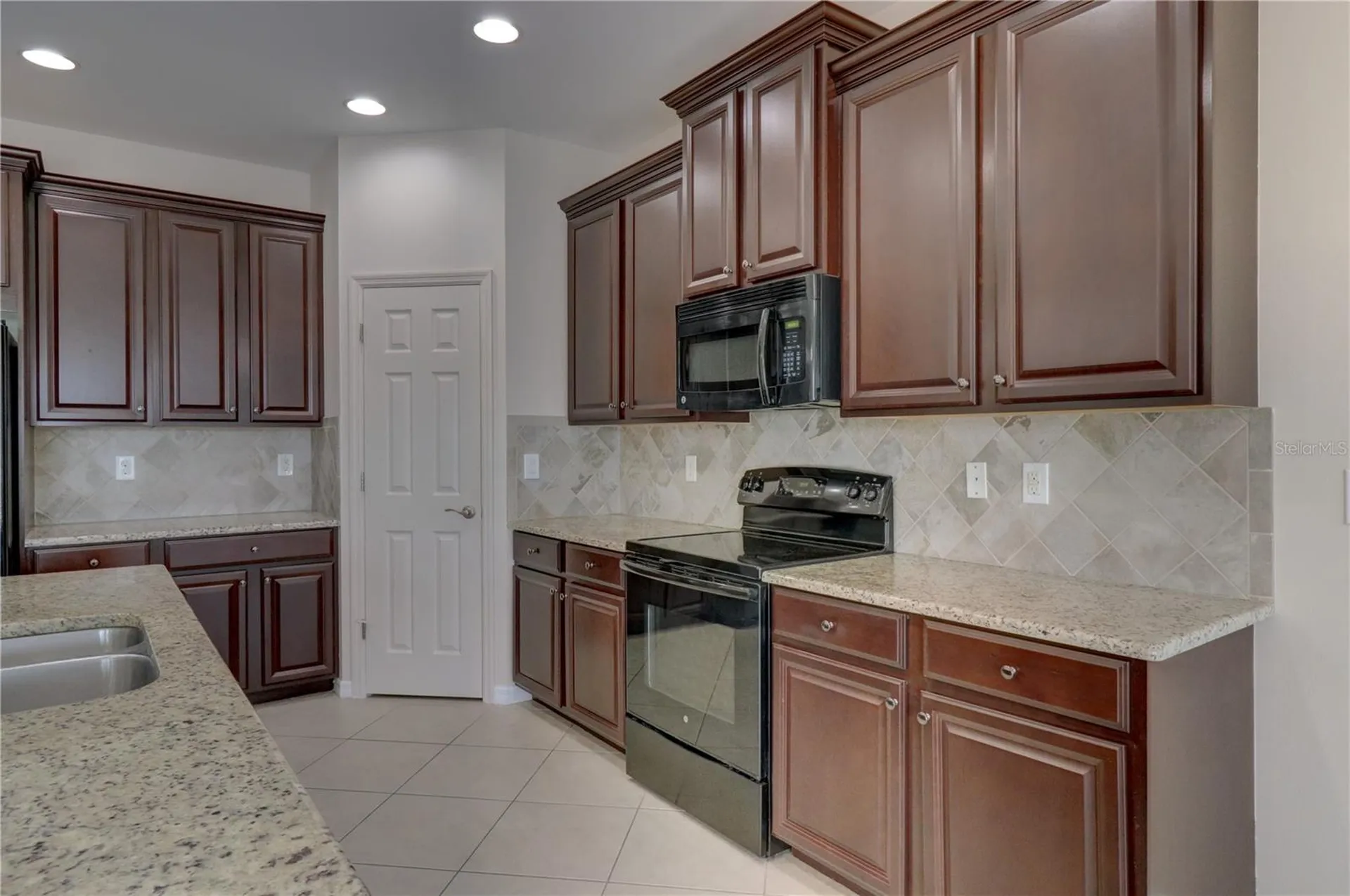 7416 Talon Bay Drive North Port FL 34287