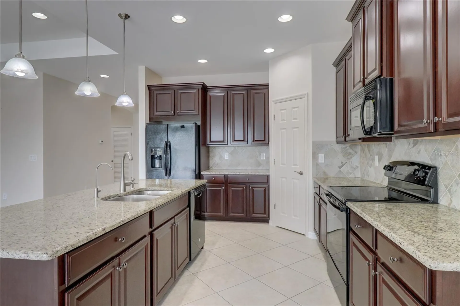 7416 Talon Bay Drive North Port FL 34287