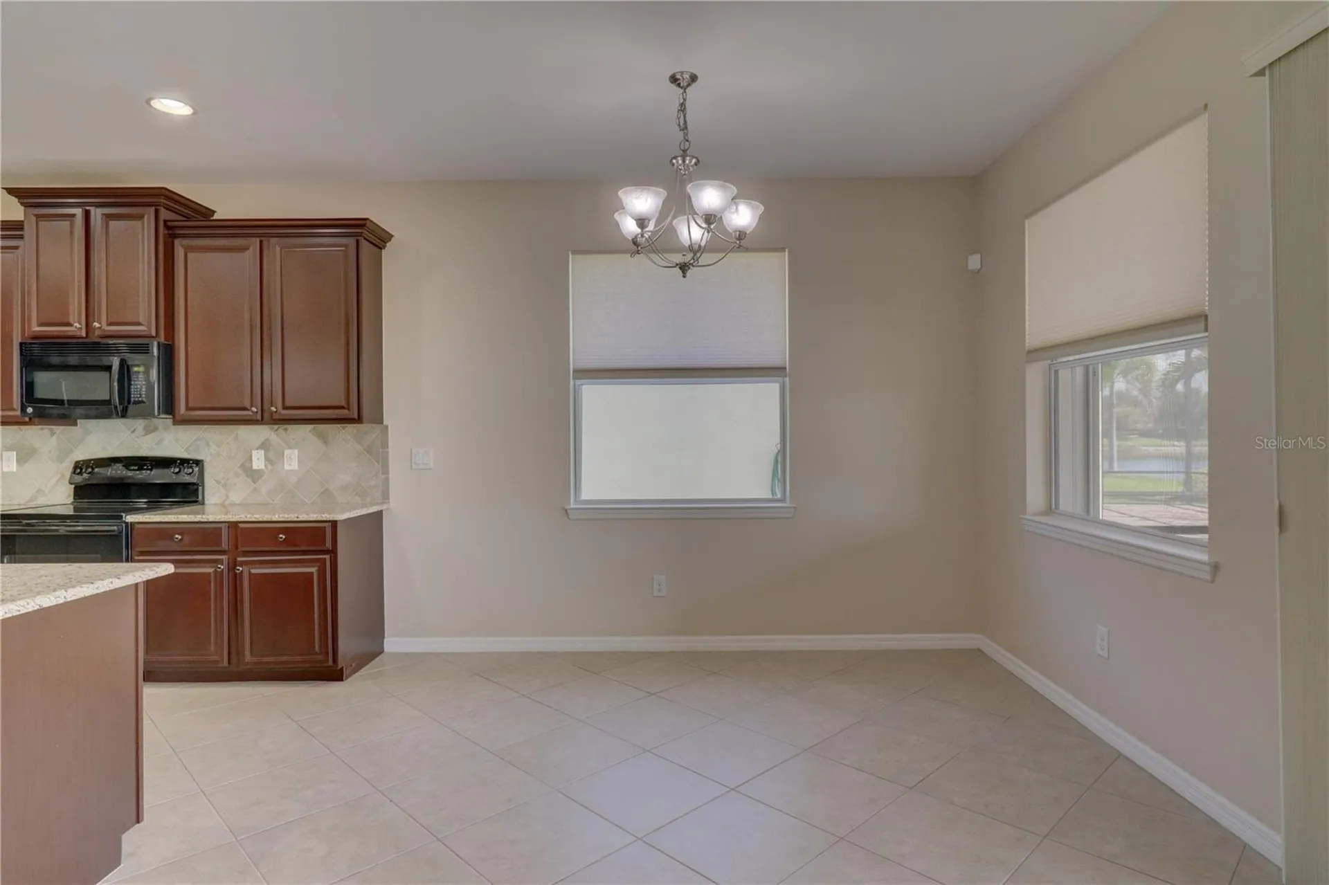 7416 Talon Bay Drive North Port FL 34287
