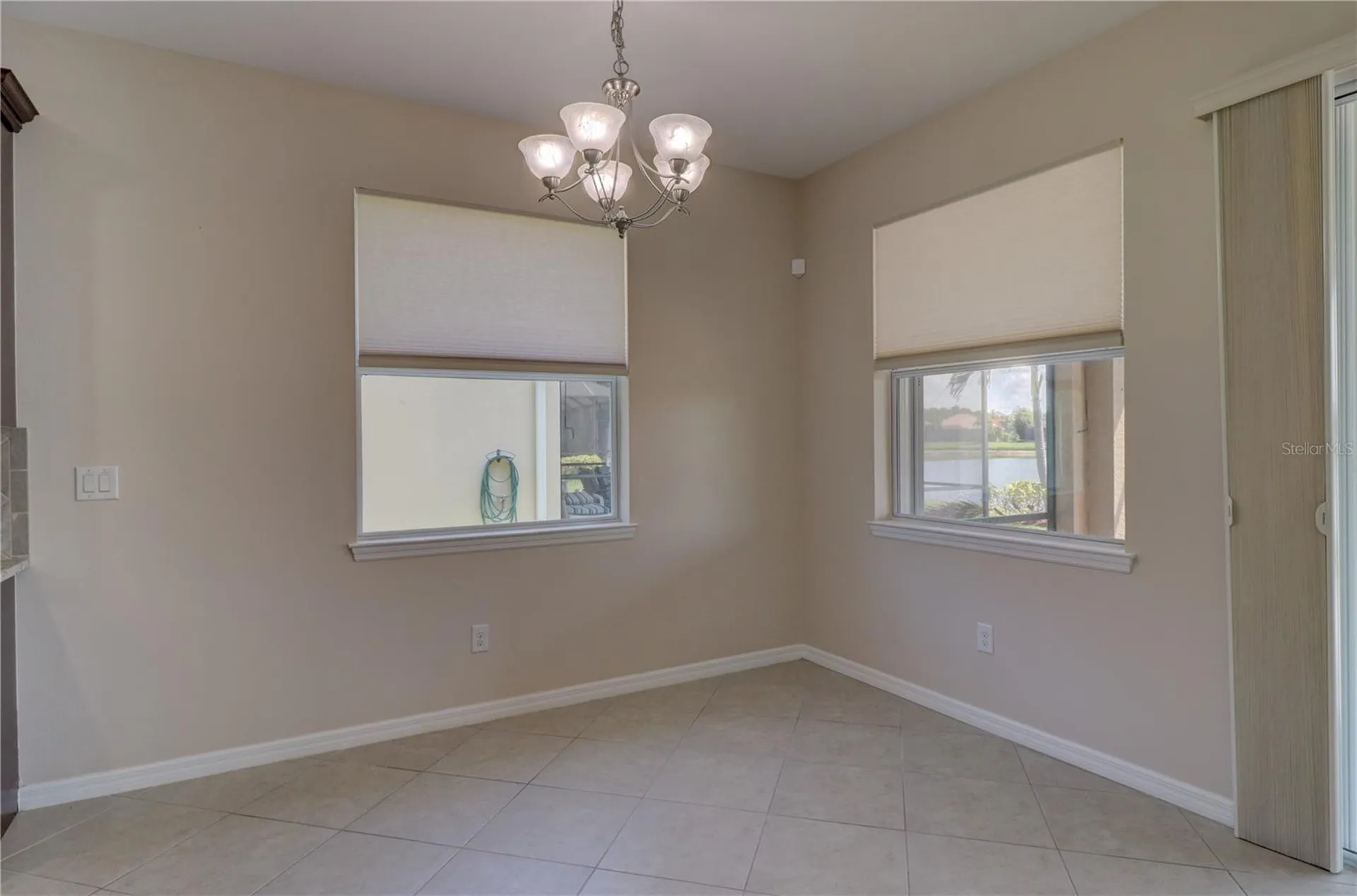 7416 Talon Bay Drive North Port FL 34287