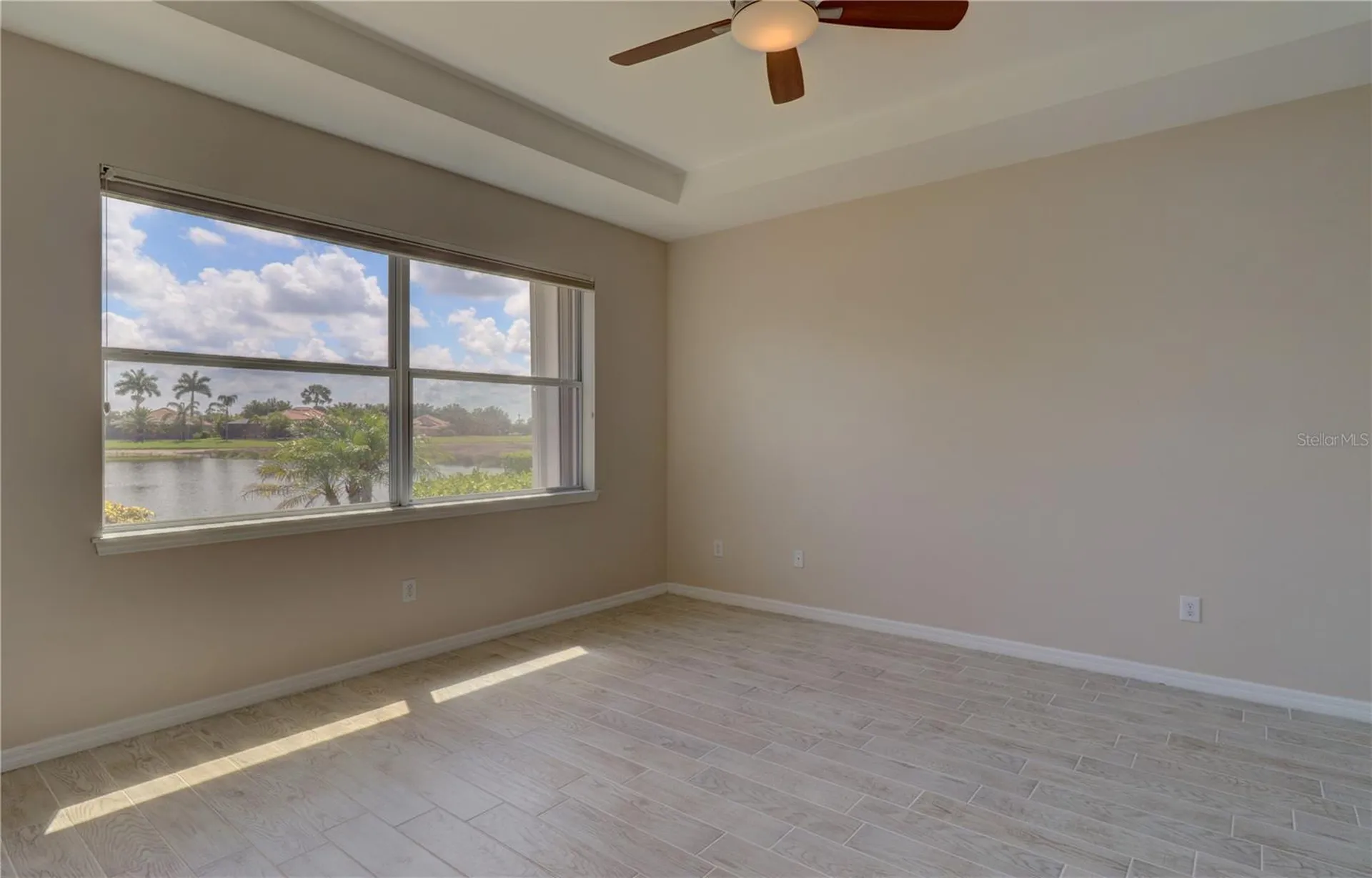 7416 Talon Bay Drive North Port FL 34287
