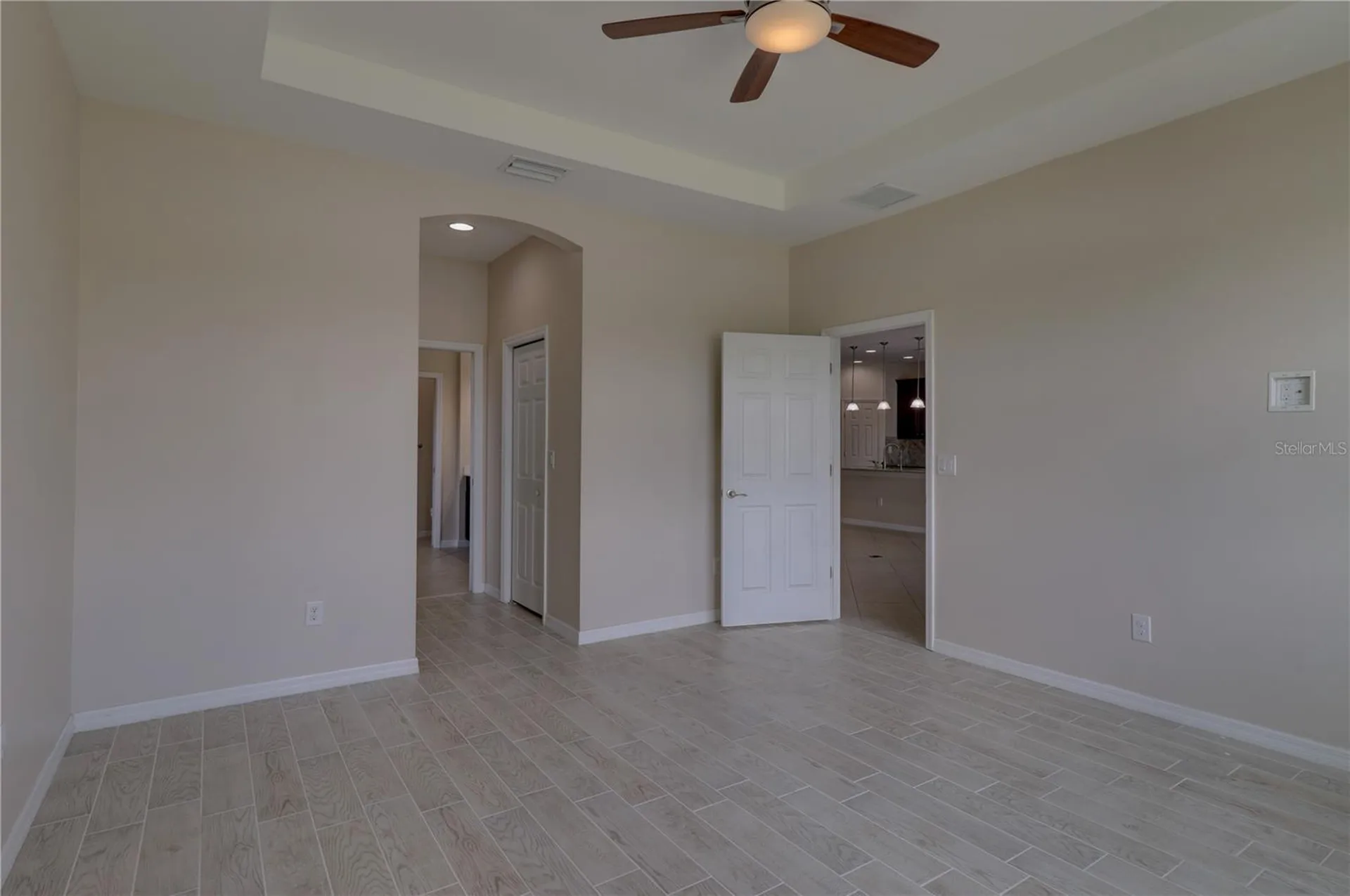 7416 Talon Bay Drive North Port FL 34287