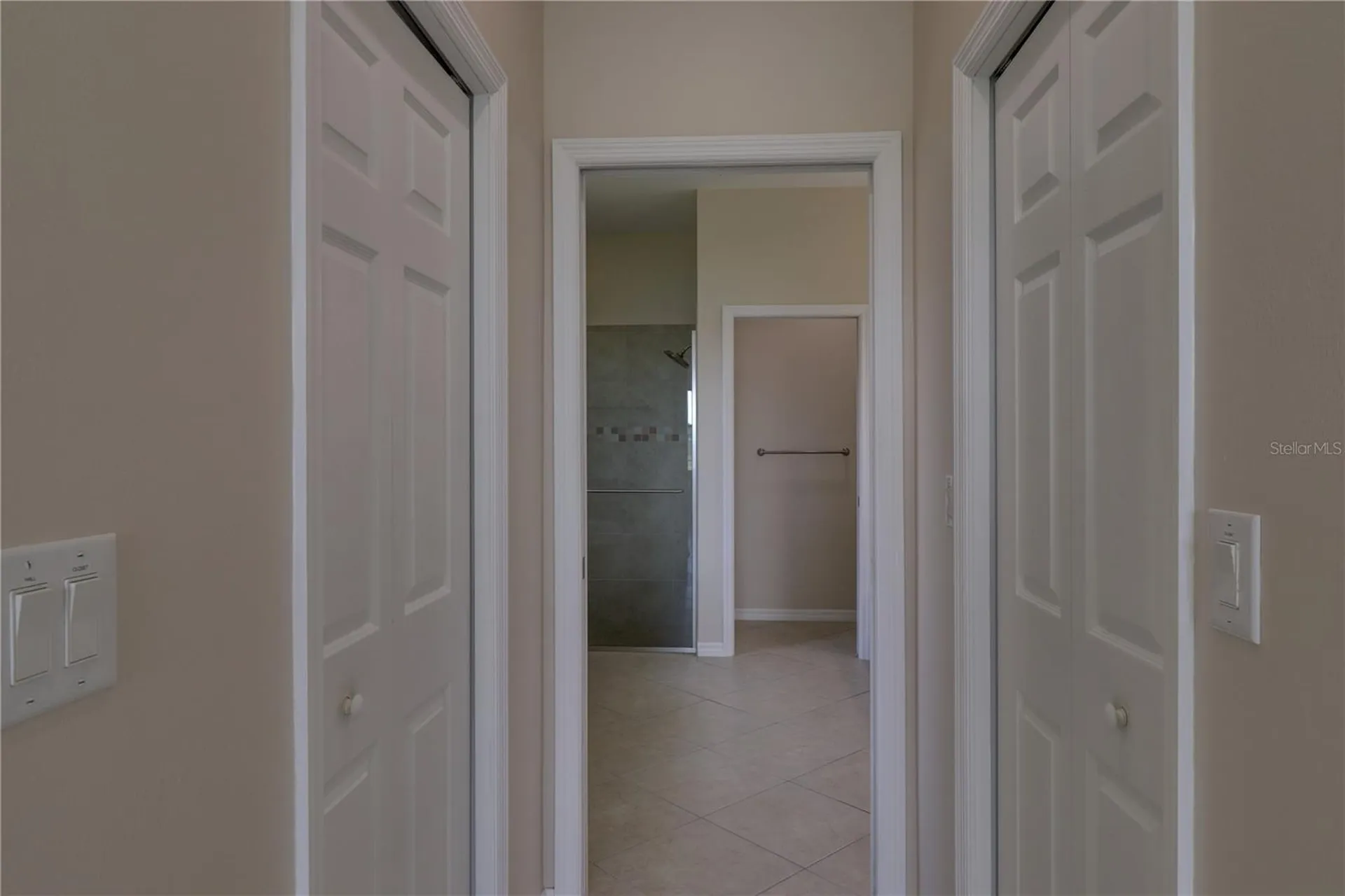 7416 Talon Bay Drive North Port FL 34287