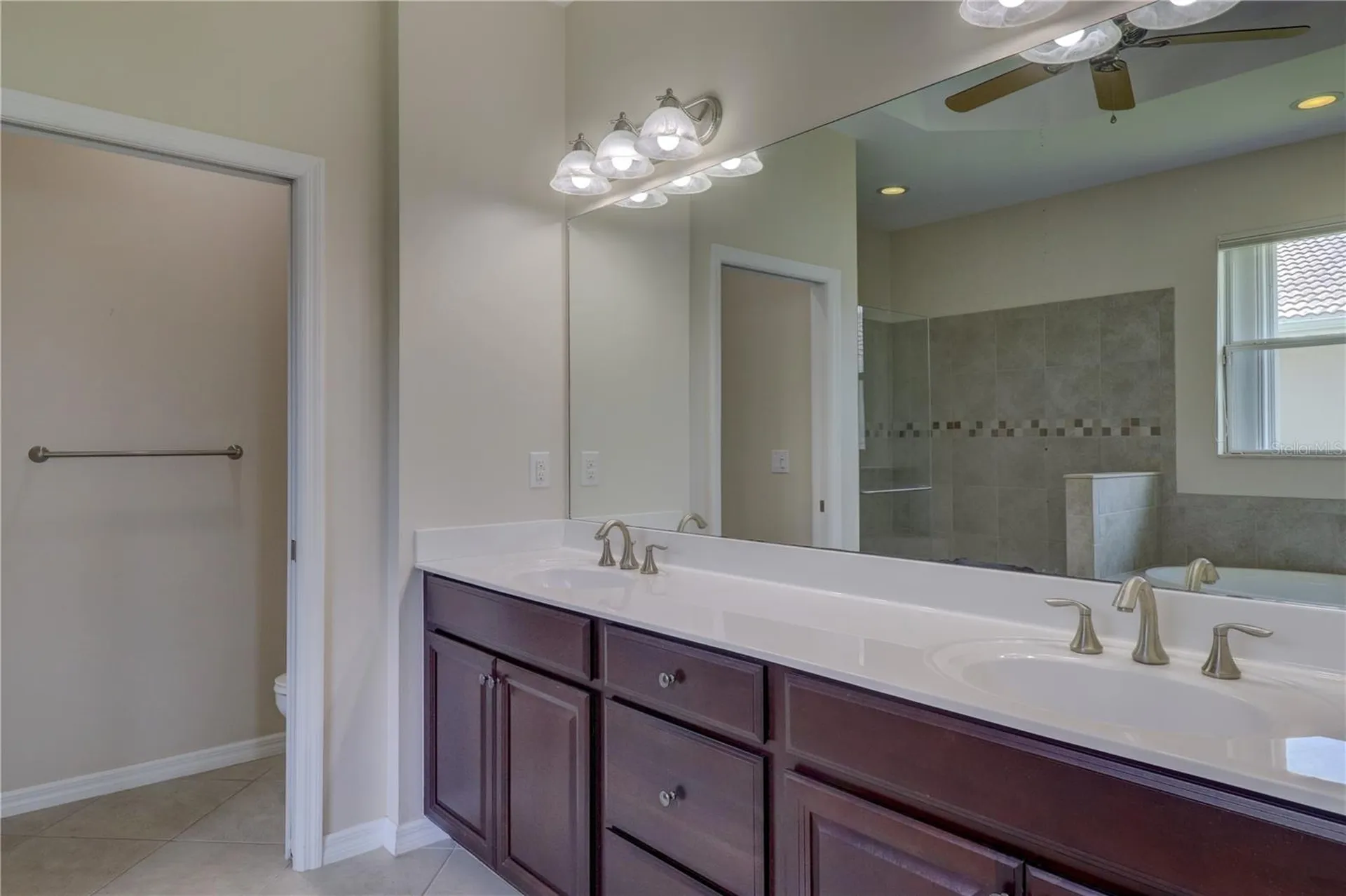 7416 Talon Bay Drive North Port FL 34287