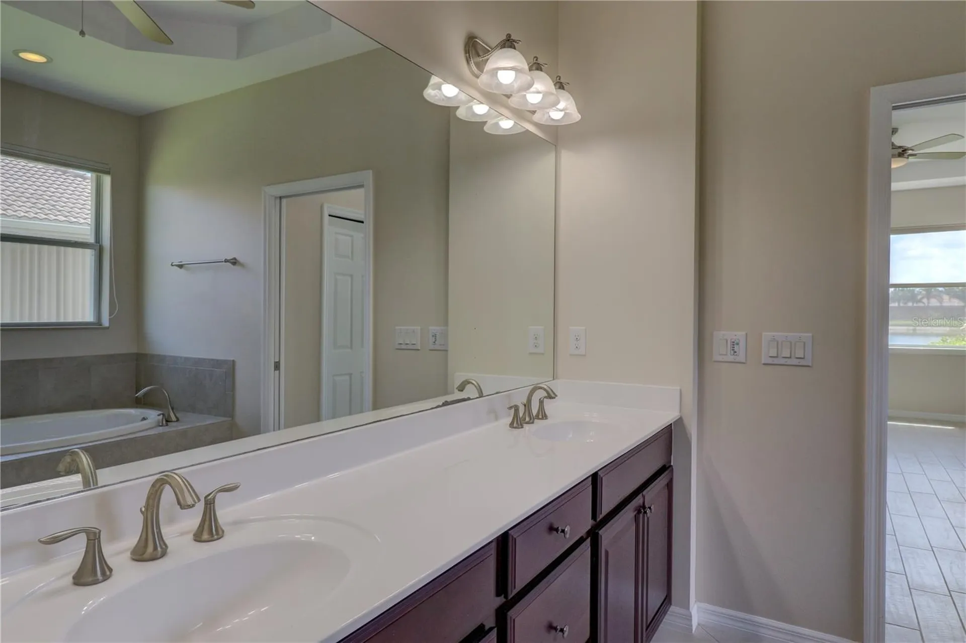 7416 Talon Bay Drive North Port FL 34287