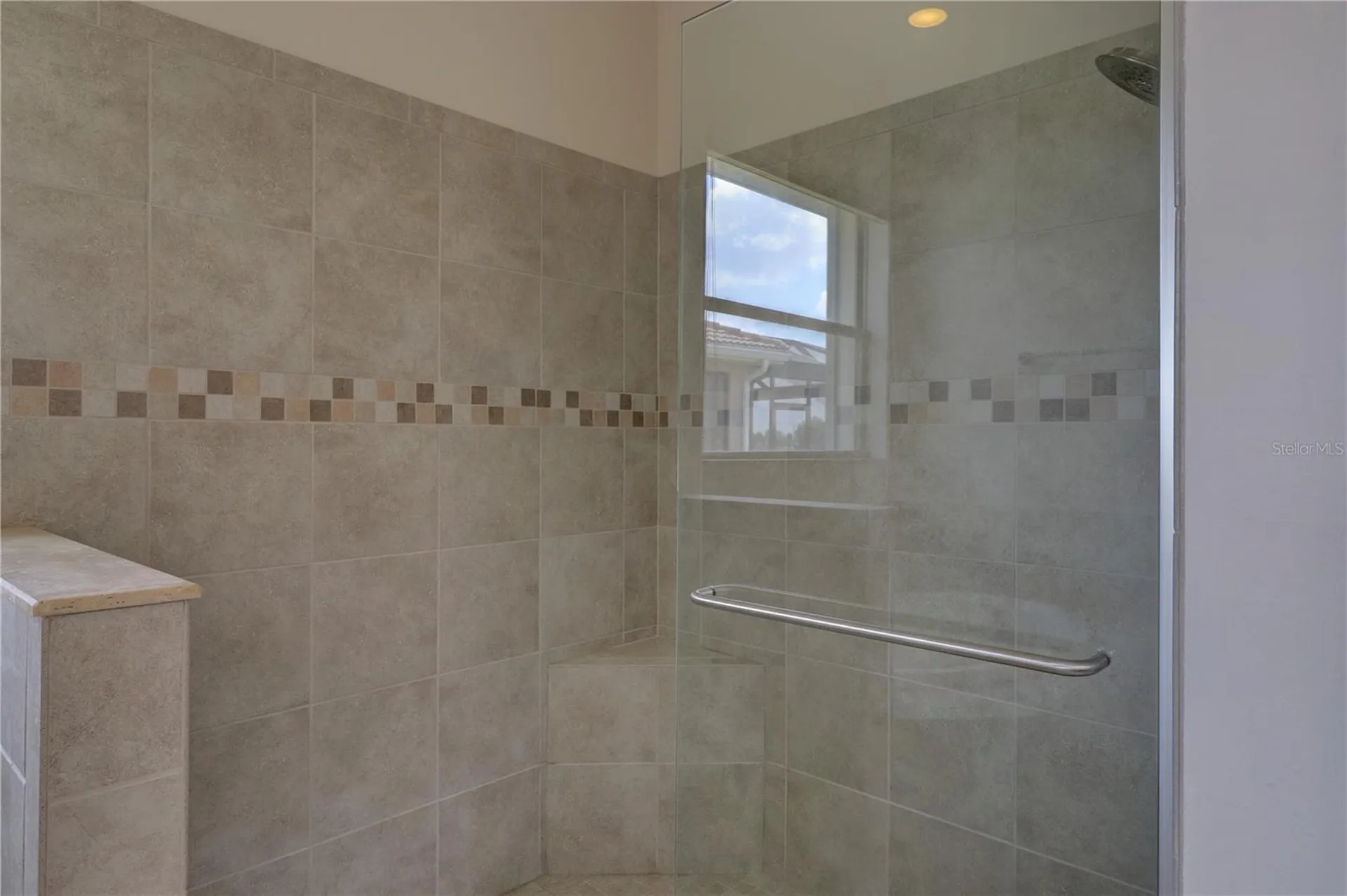 7416 Talon Bay Drive North Port FL 34287