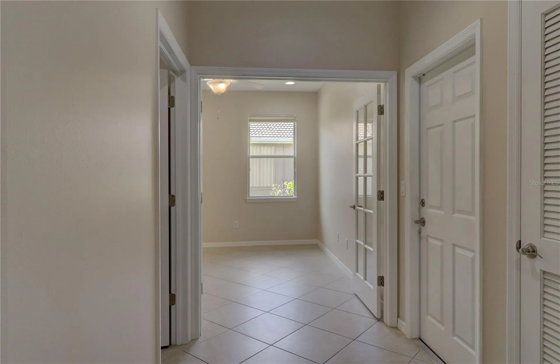 7416 Talon Bay Drive North Port FL 34287