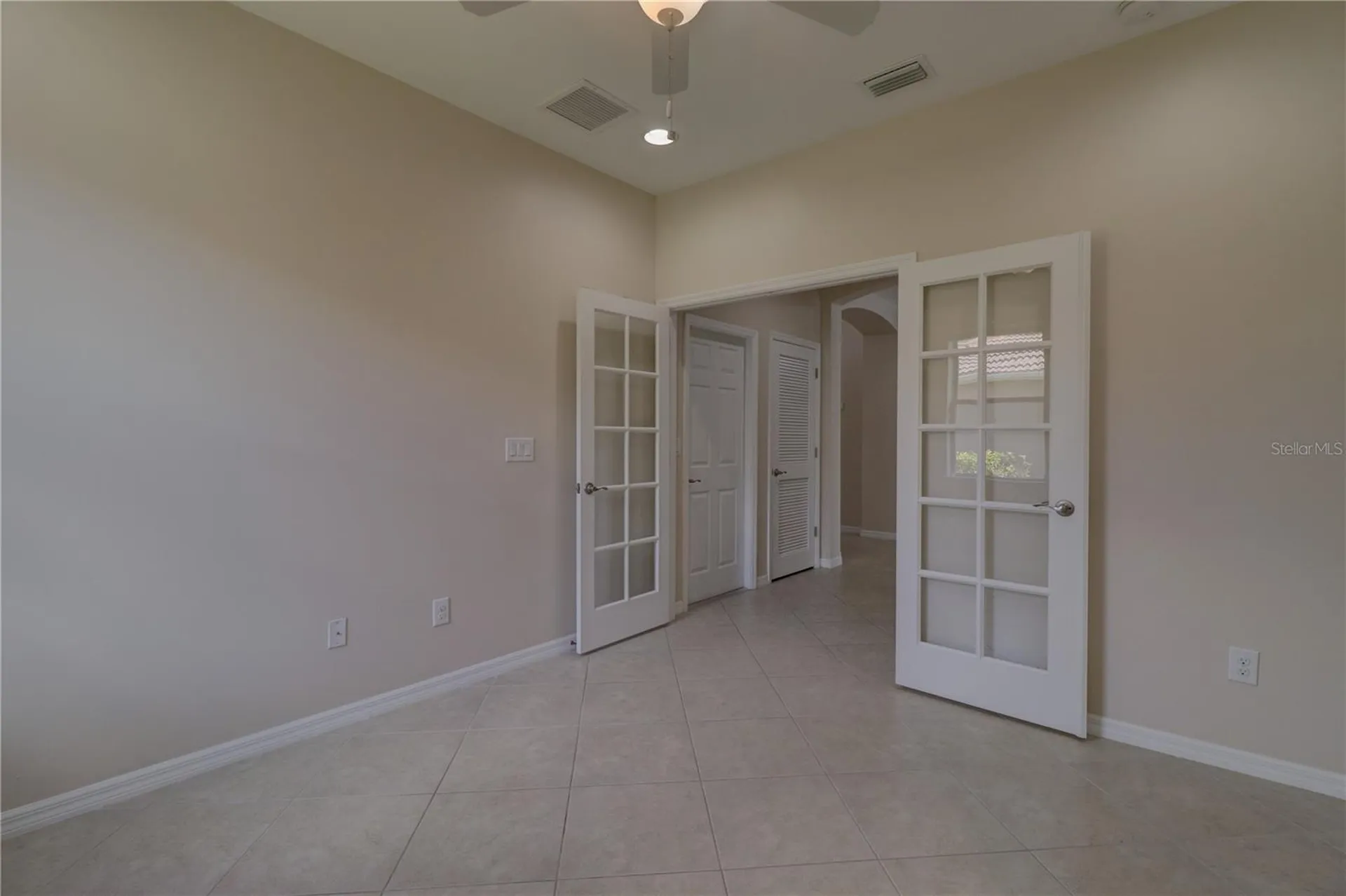 7416 Talon Bay Drive North Port FL 34287