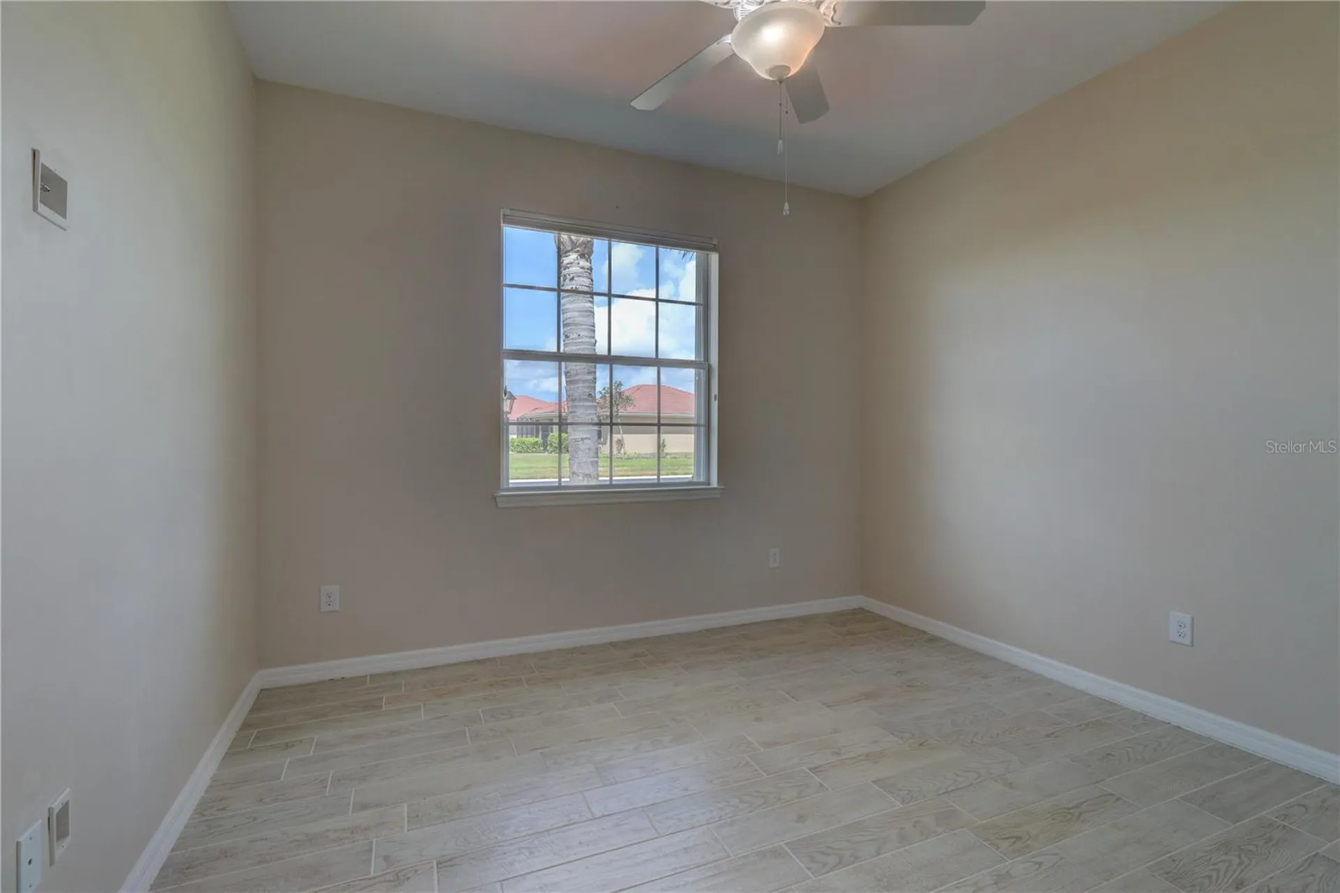 7416 Talon Bay Drive North Port FL 34287