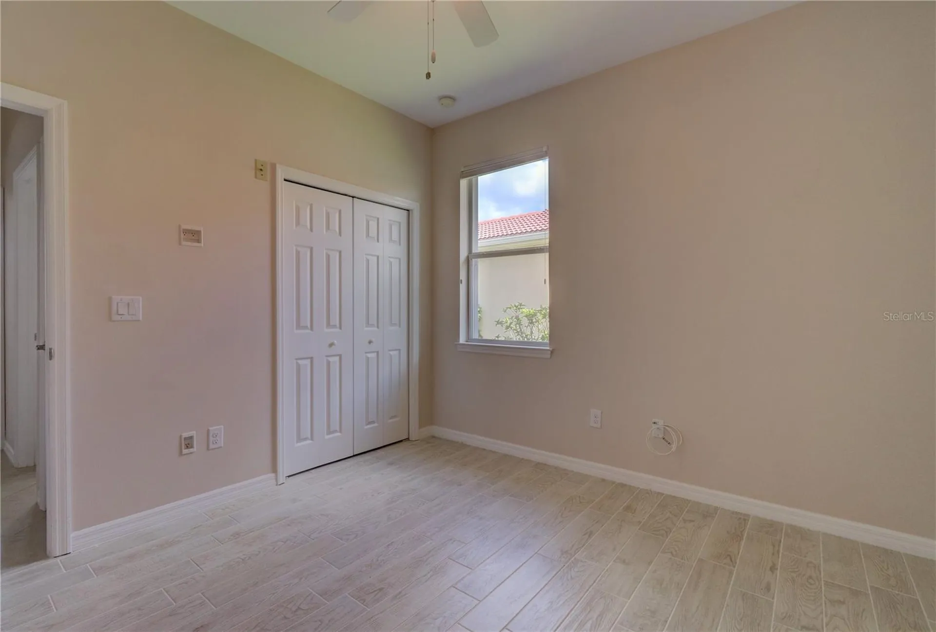 7416 Talon Bay Drive North Port FL 34287