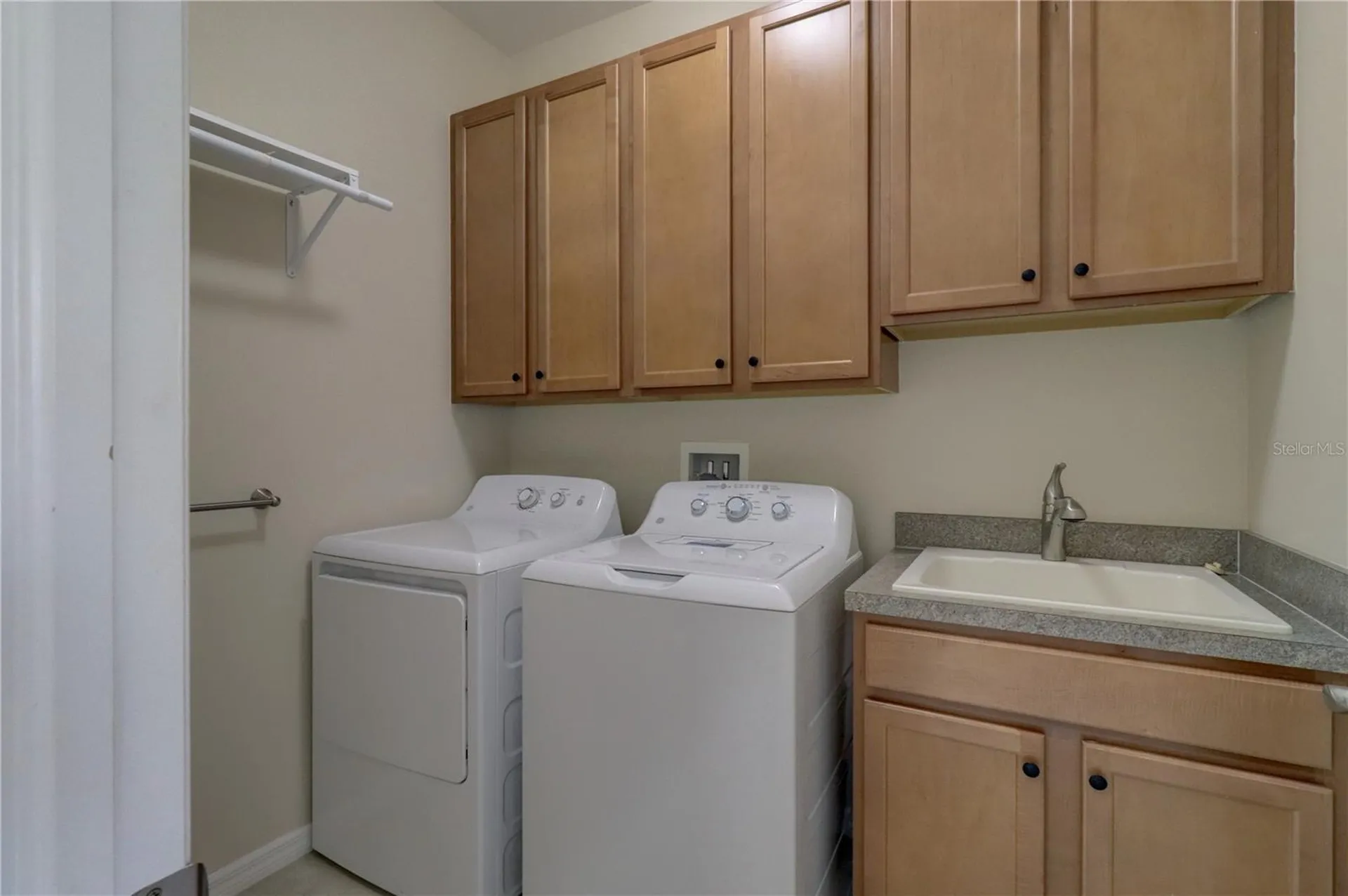 7416 Talon Bay Drive North Port FL 34287