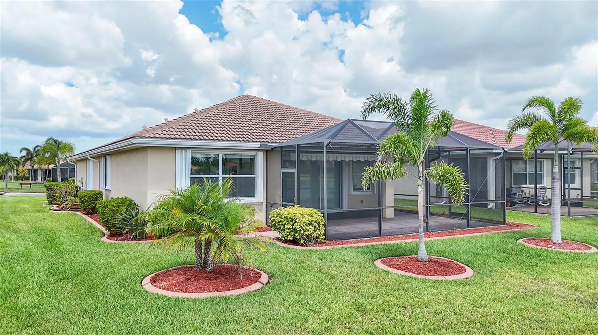 7416 Talon Bay Drive North Port FL 34287