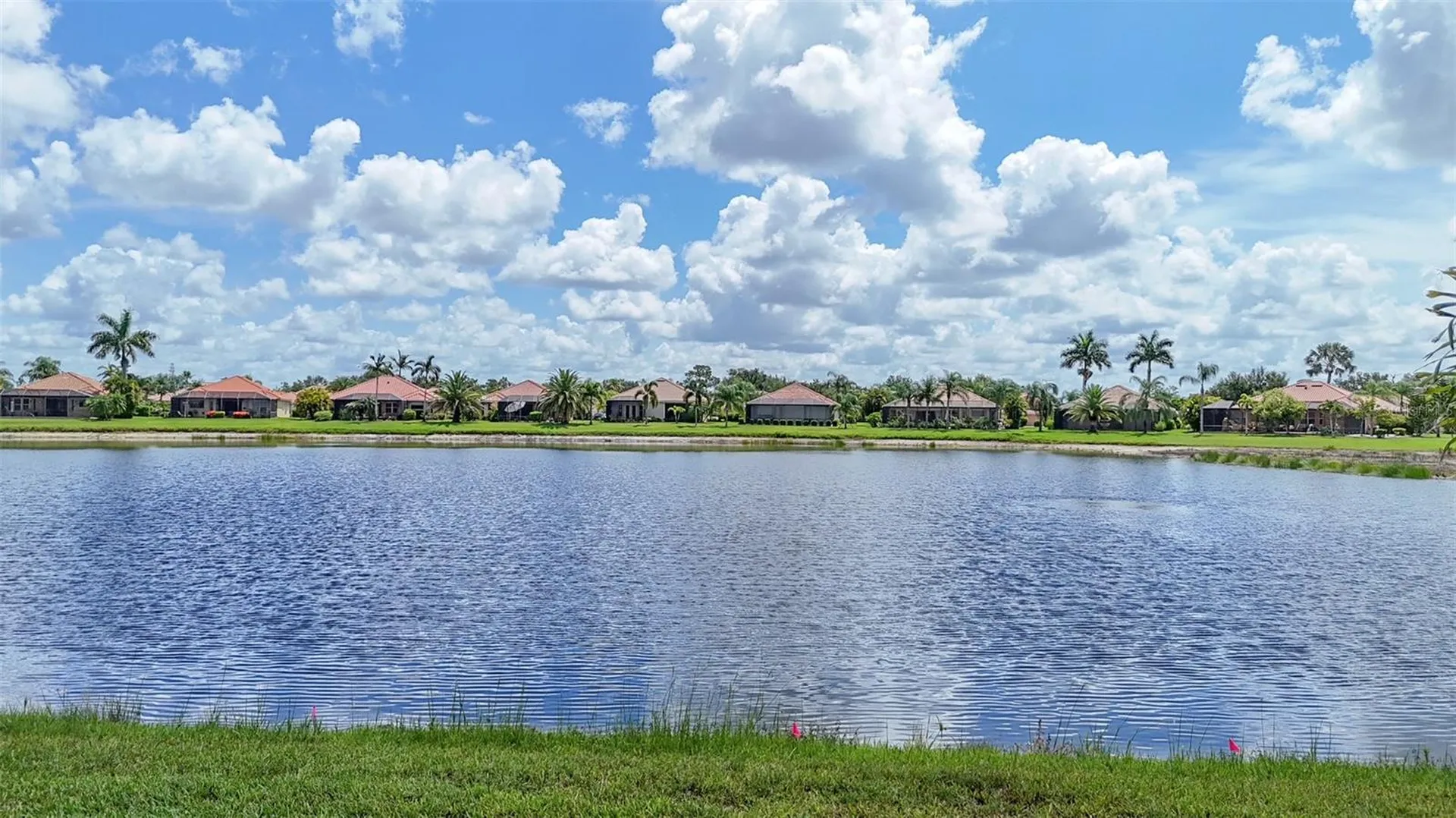 7416 Talon Bay Drive North Port FL 34287