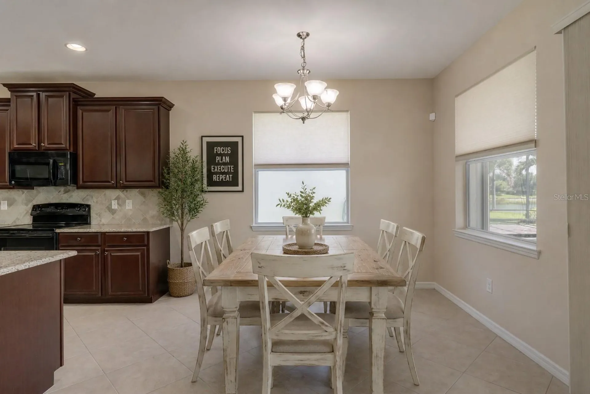 7416 Talon Bay Drive North Port FL 34287