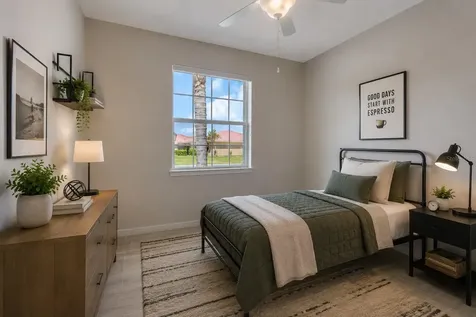 7416 Talon Bay Drive North Port FL 34287