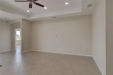 7416 Talon Bay Drive North Port FL 34287