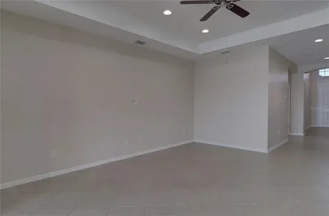 7416 Talon Bay Drive North Port FL 34287