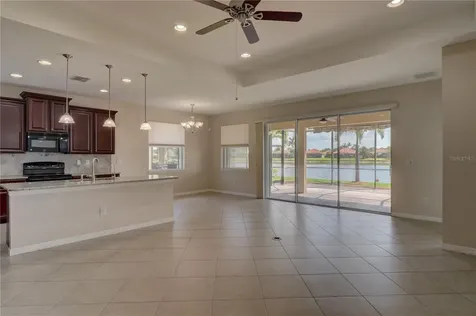 7416 Talon Bay Drive North Port FL 34287