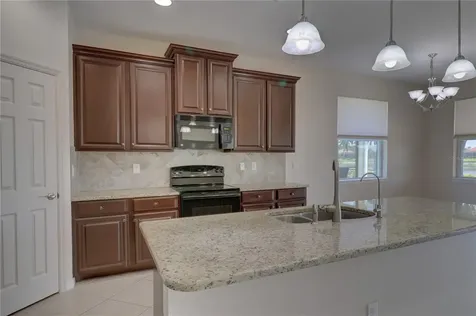 7416 Talon Bay Drive North Port FL 34287