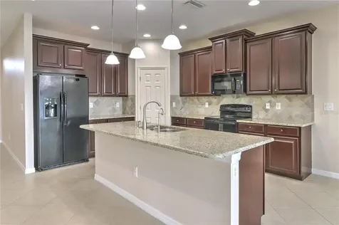 7416 Talon Bay Drive North Port FL 34287