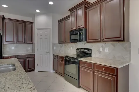 7416 Talon Bay Drive North Port FL 34287