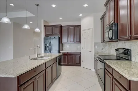 7416 Talon Bay Drive North Port FL 34287